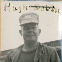 Ph52901_row4_hugh Dobney_001